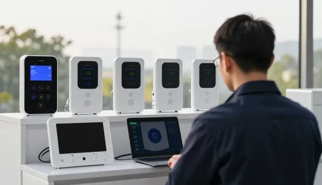 安装调试性能提升与适用条件分析